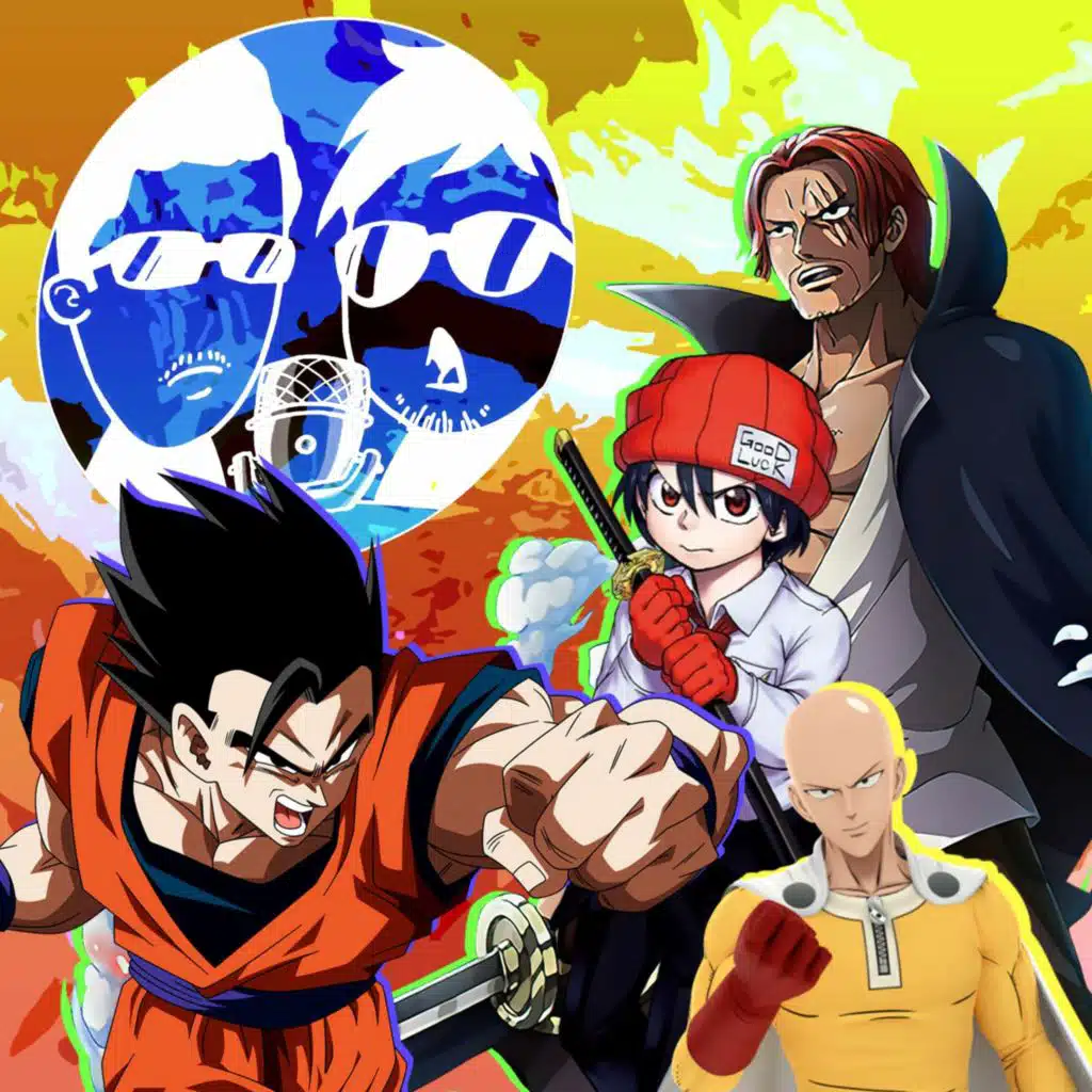 حلقة الحلقة | التناغم