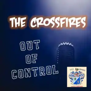 The Crossfires
