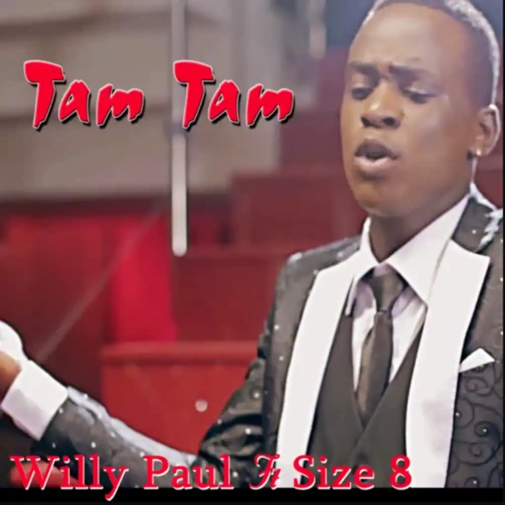 Tam Tam (Remix)