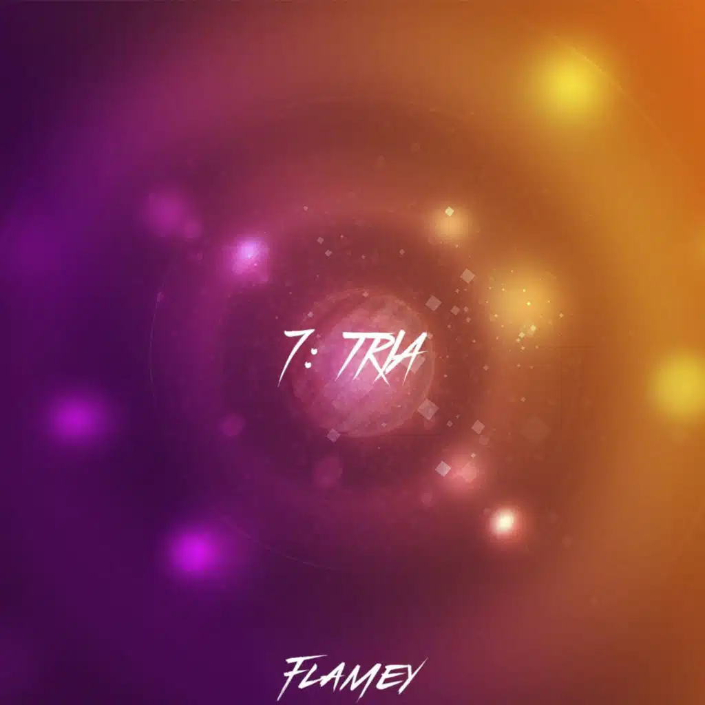 Там, где тепло
