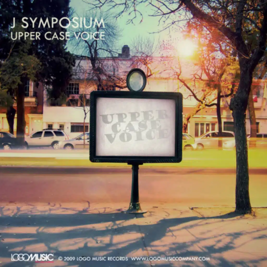J Symposium