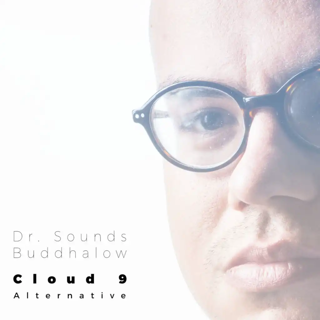 Buddhalow & Dr. Sounds