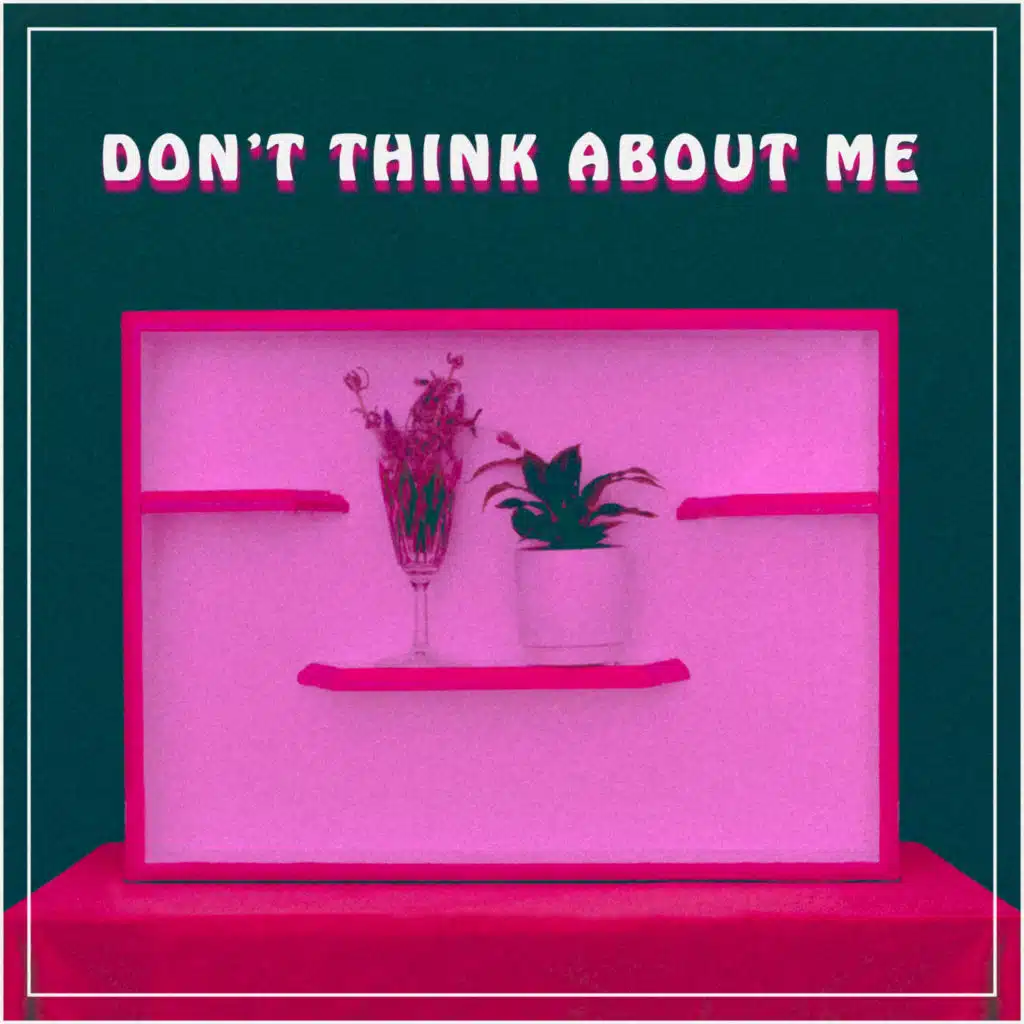 Royal and the Southern Echo