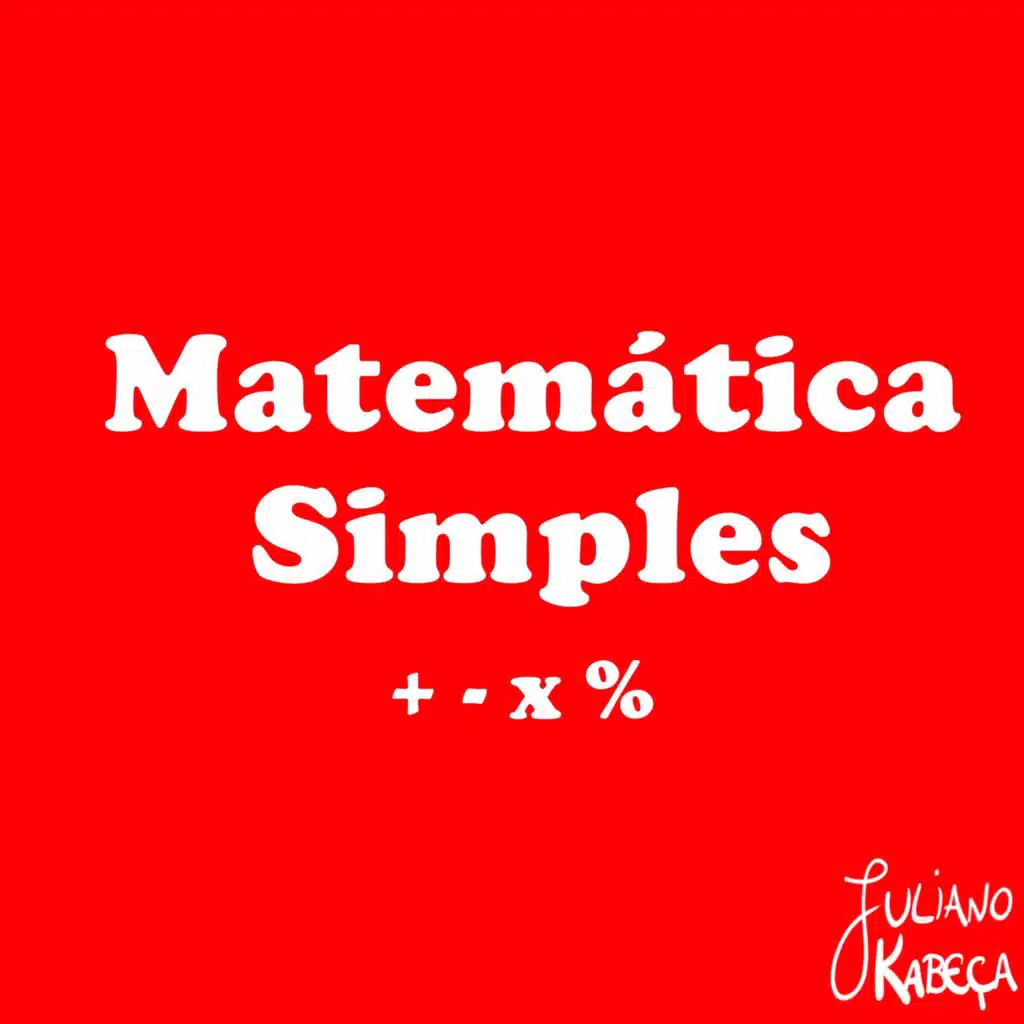 Matemática Simples