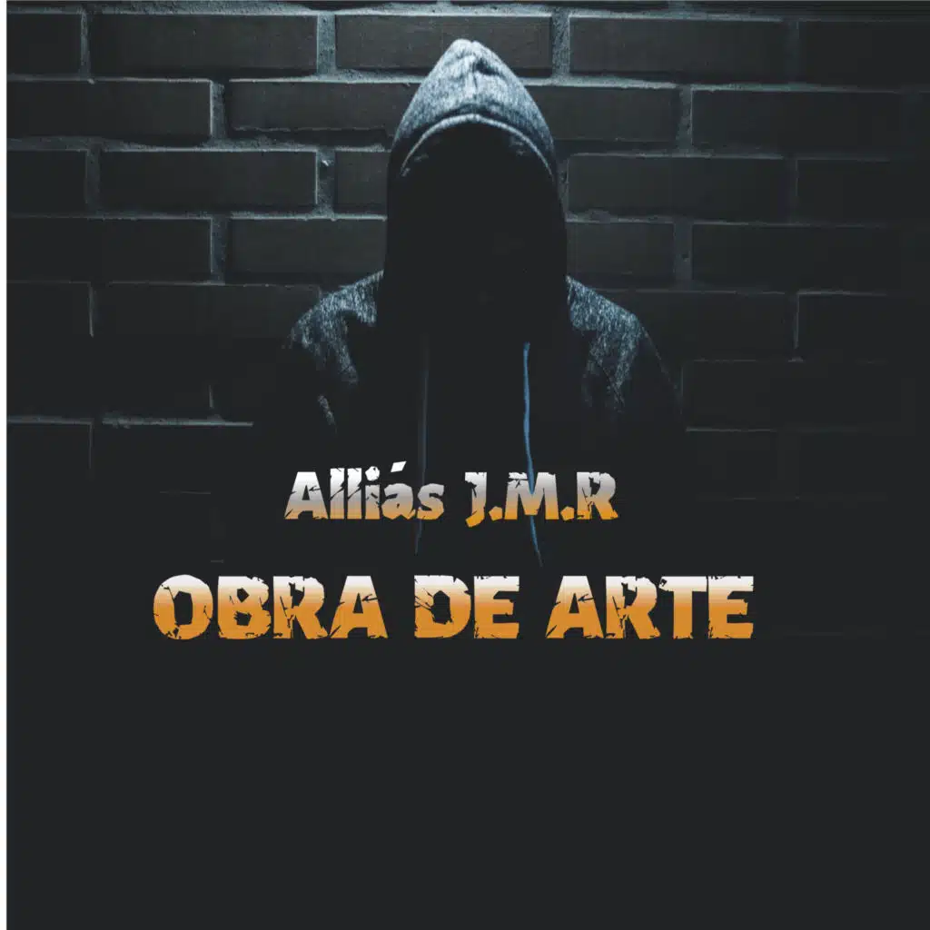 Obra de Arte