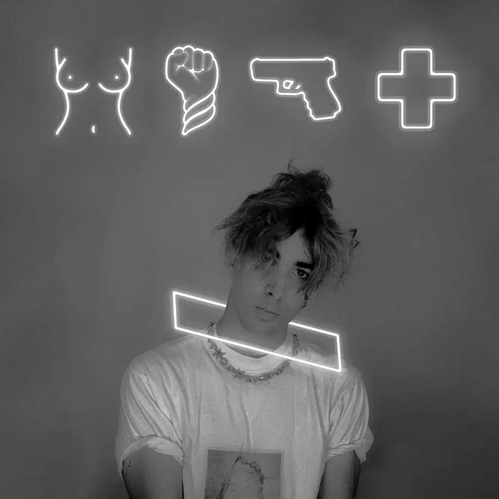 What Do You Want? (zero chill)