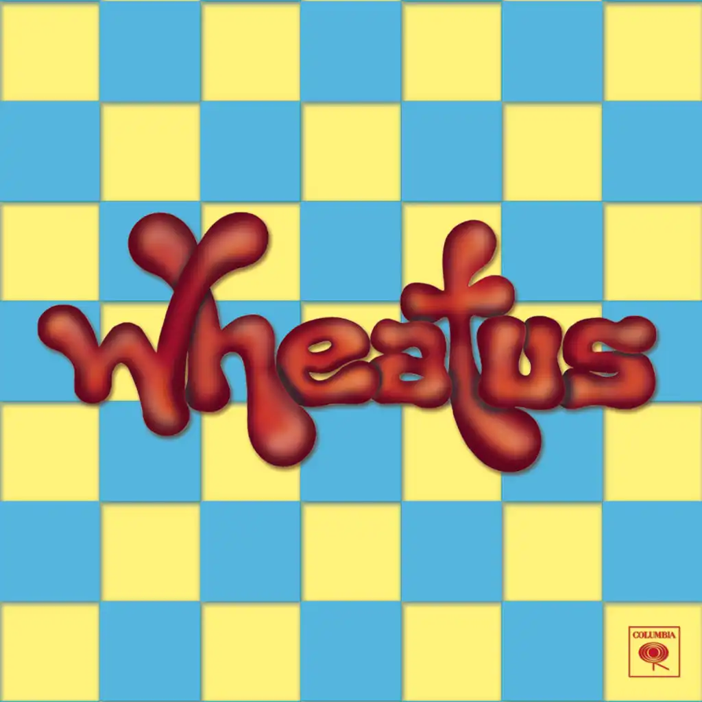 Wheatus & slater