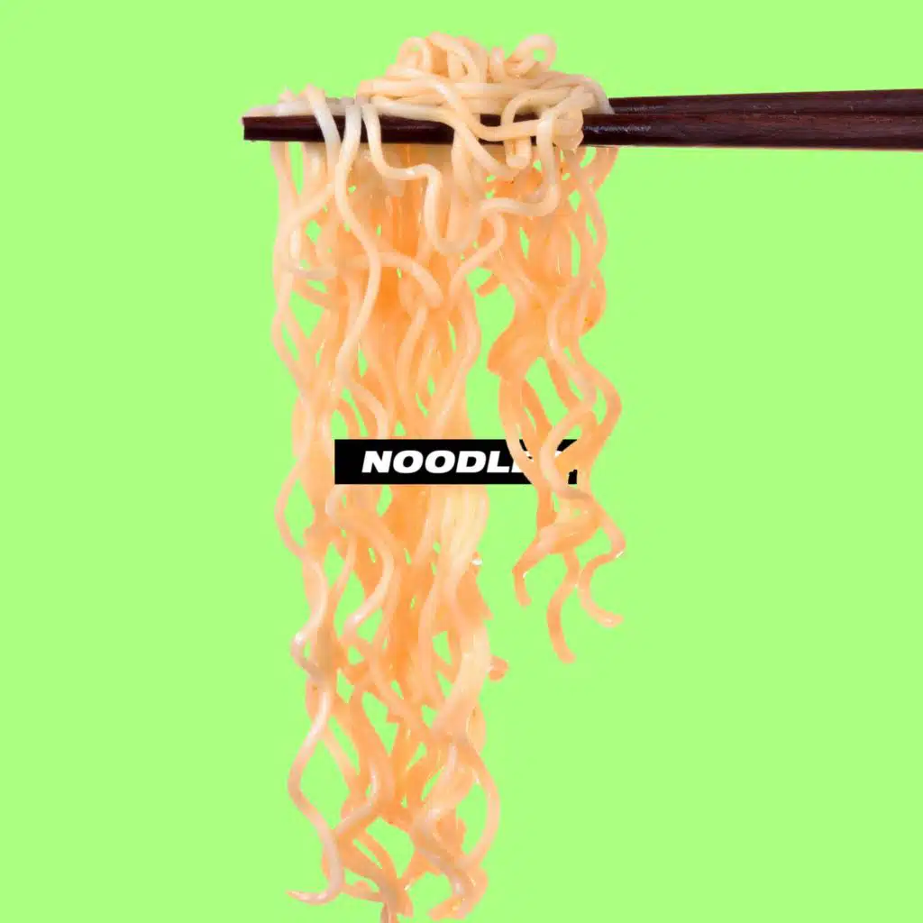 Noodles