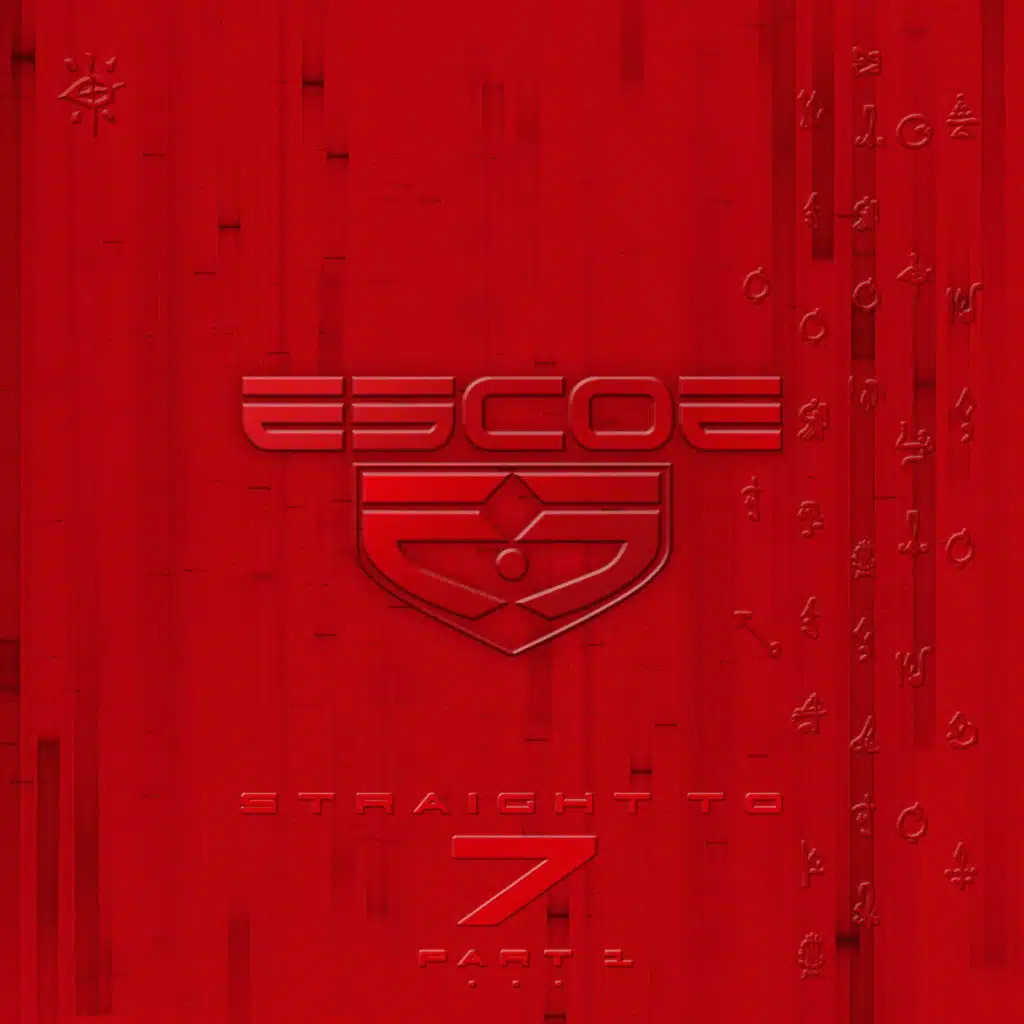 Straight to 7, Pt. 1