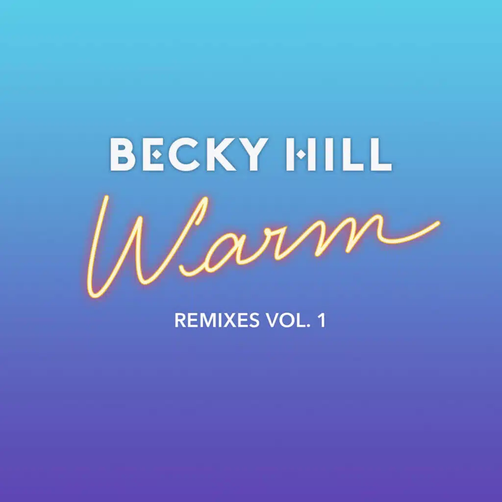 Warm (Après Remix)