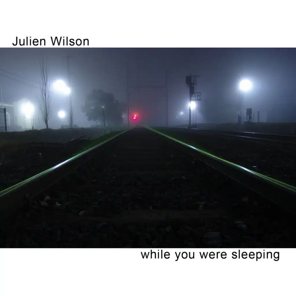 Absurd Encounters
