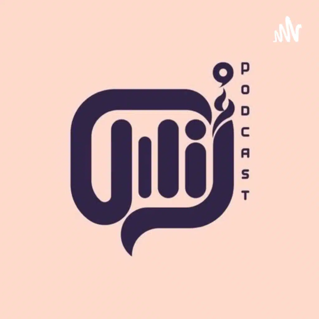 هدايا الحياة المغلفة