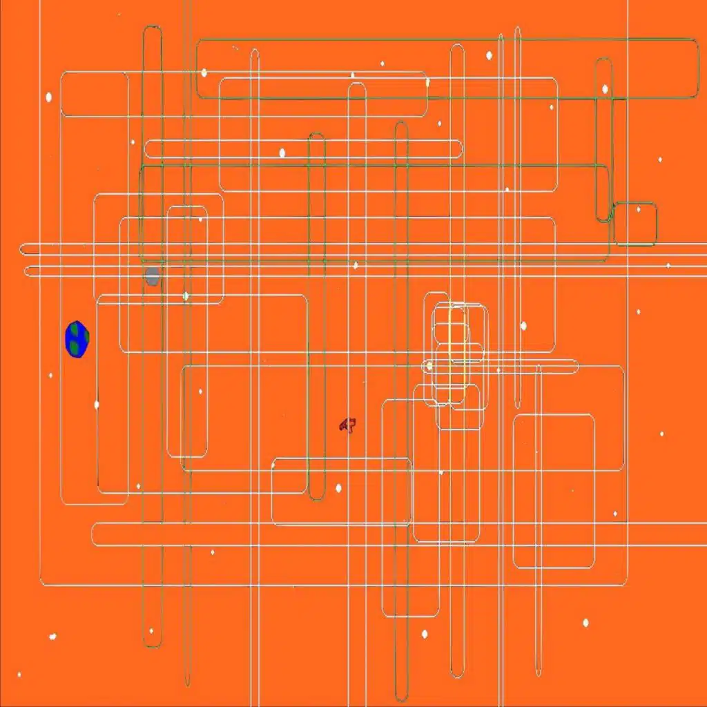 Pigquarters 9: Death Fetishist