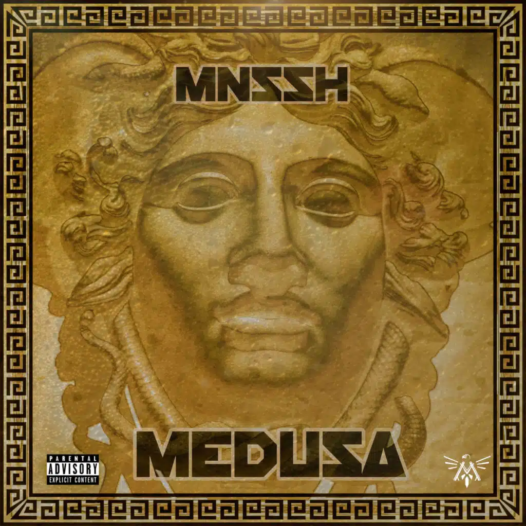 MNSSH