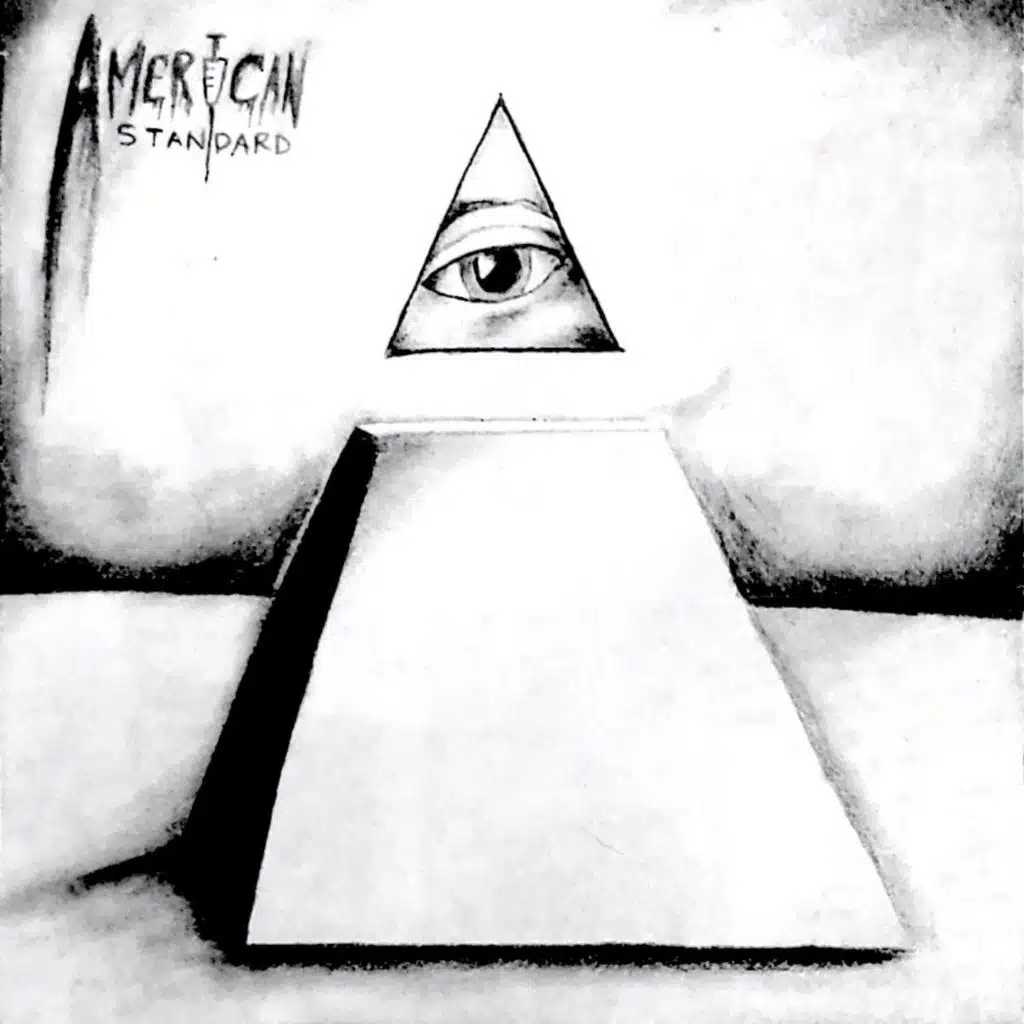 Self Titled