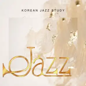 Korean Jazz Study