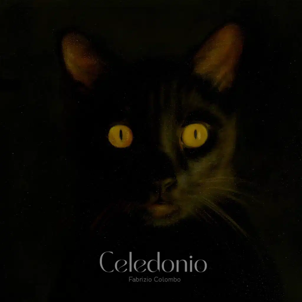 Fabrizio Colombo