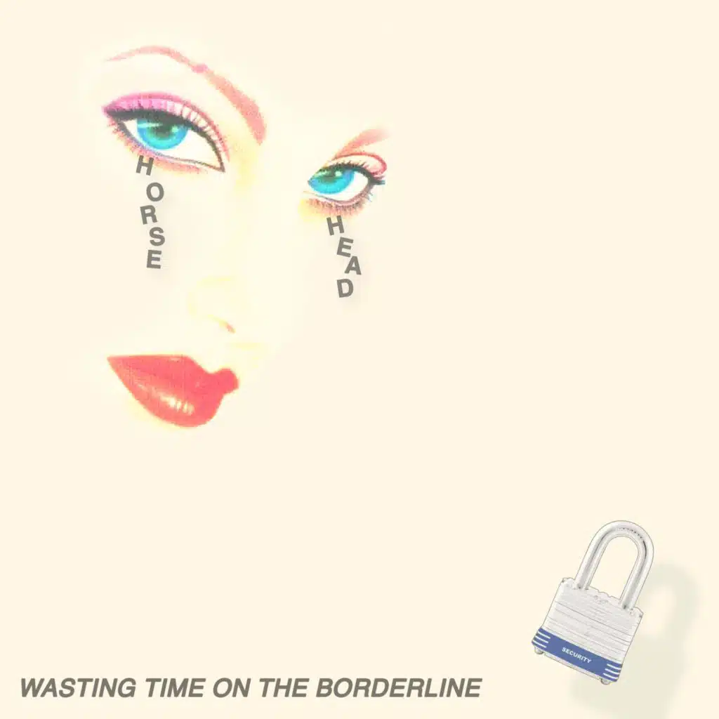 Wasting Time on The Borderline