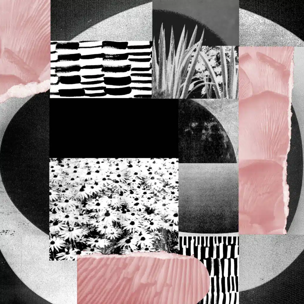 When You Left the Room