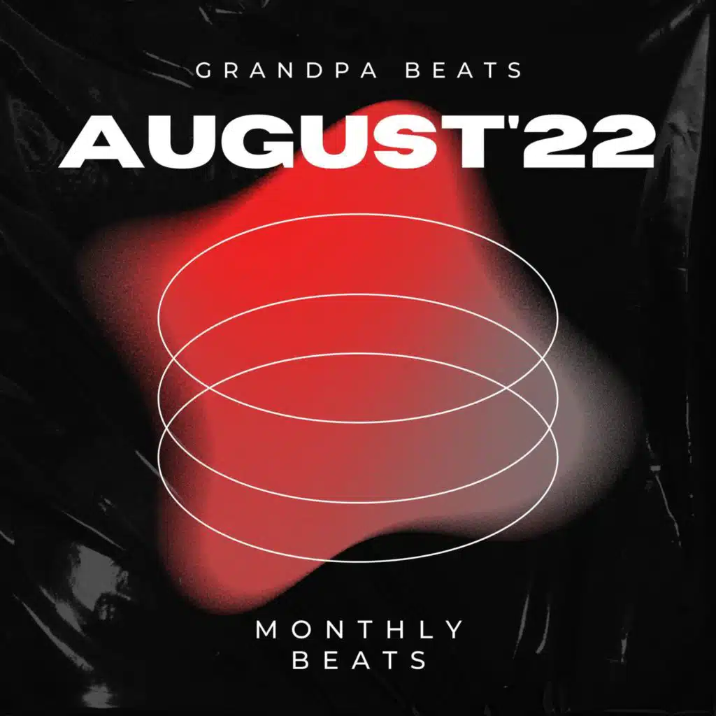 August'22