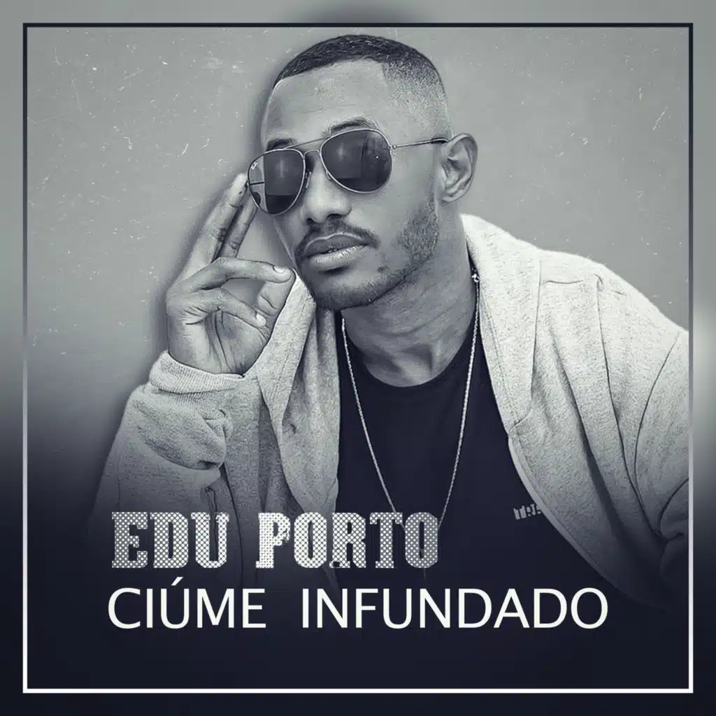 Edu Porto