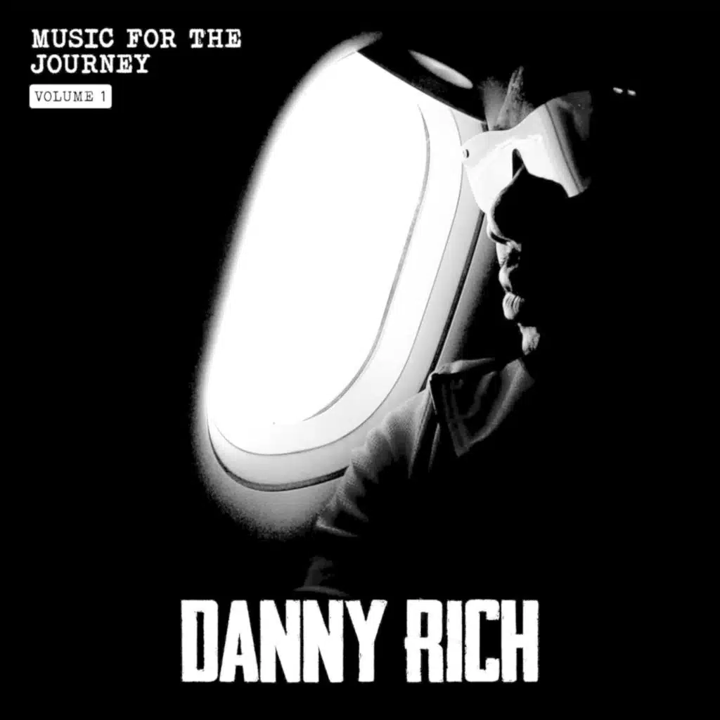 Music for the Journey, Vol. 1