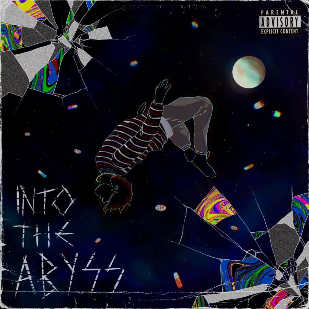 Into The Abyss