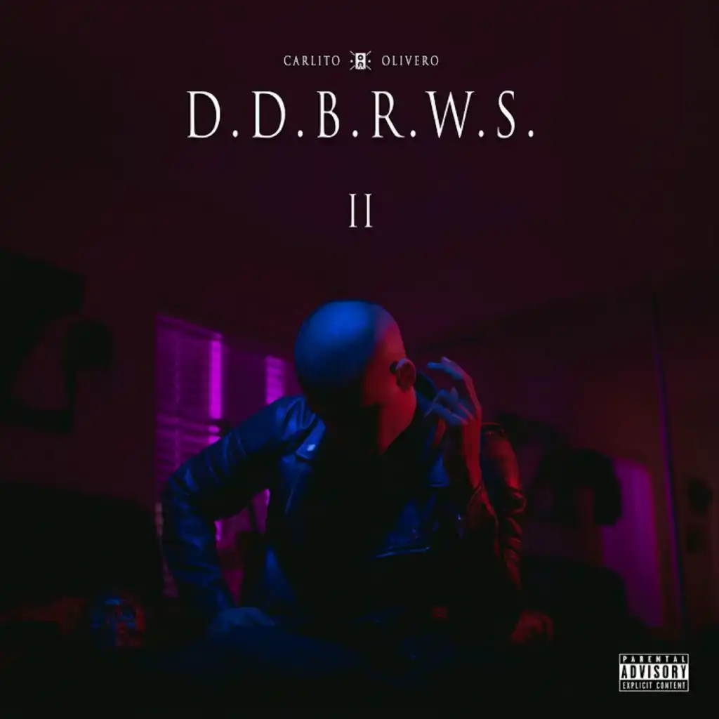 D.D.B.R.W.S. II