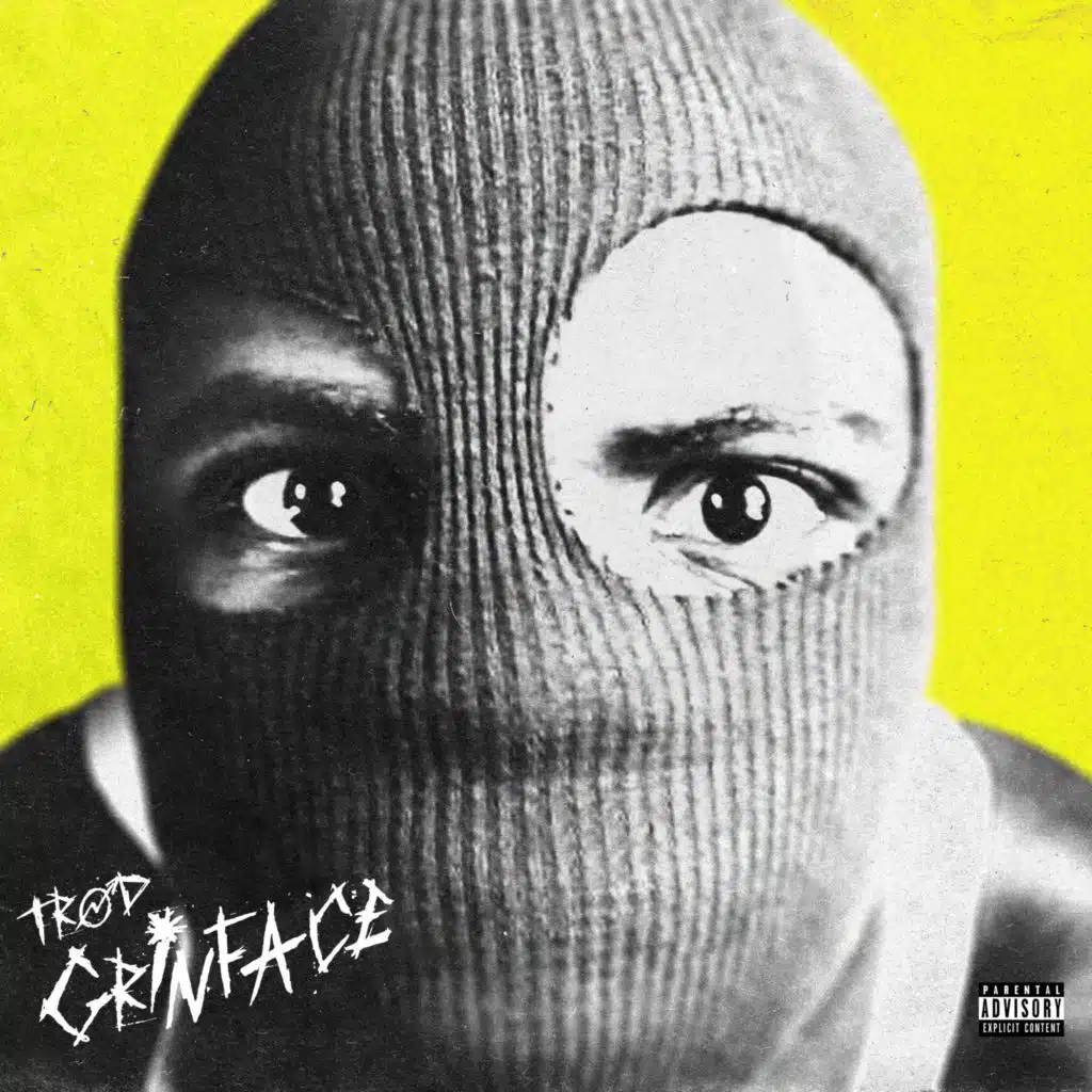 Boner (feat. PsychoYP)