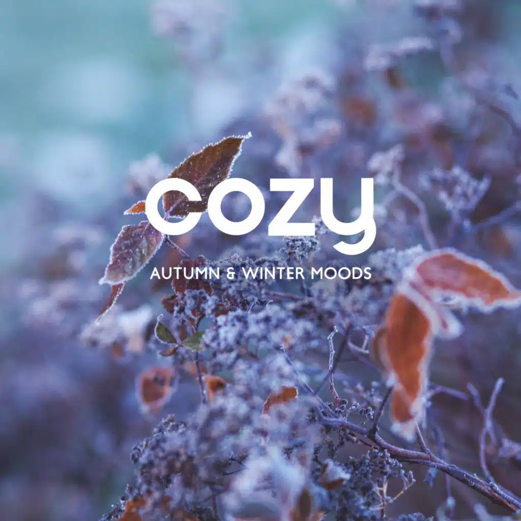 Cozy Autumn & Winter Moods (Melancholy Sentimental Piano and Emotions-Instrumental)