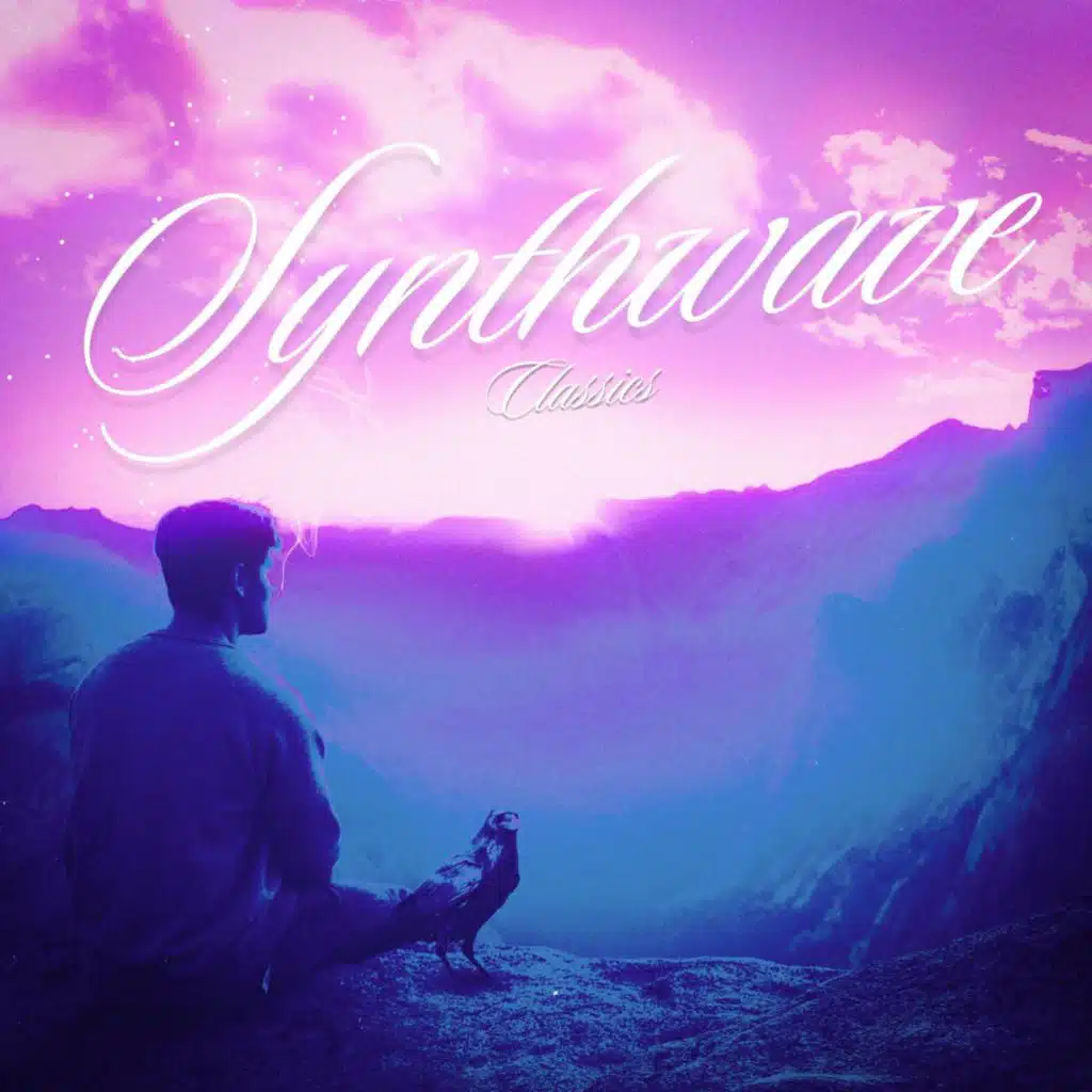 Synthwave Classics