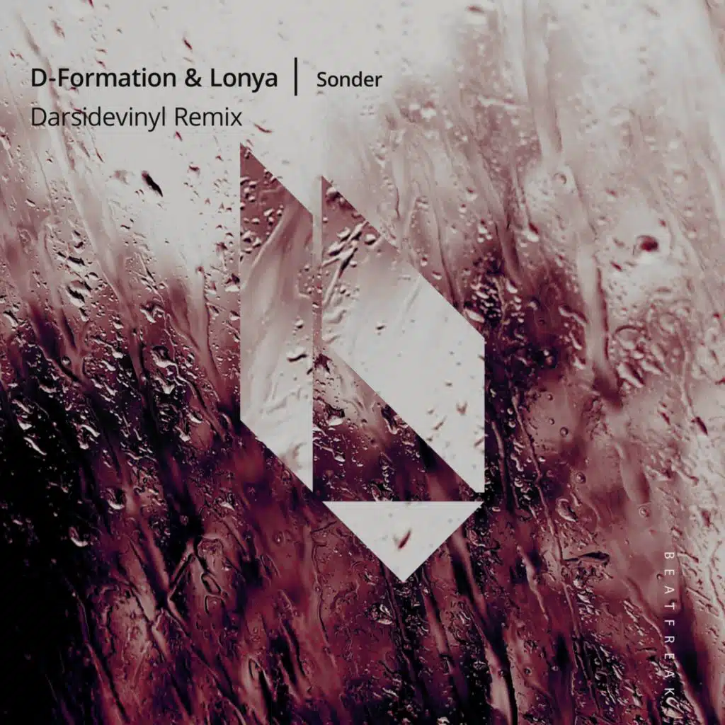 D-Formation & Lonya