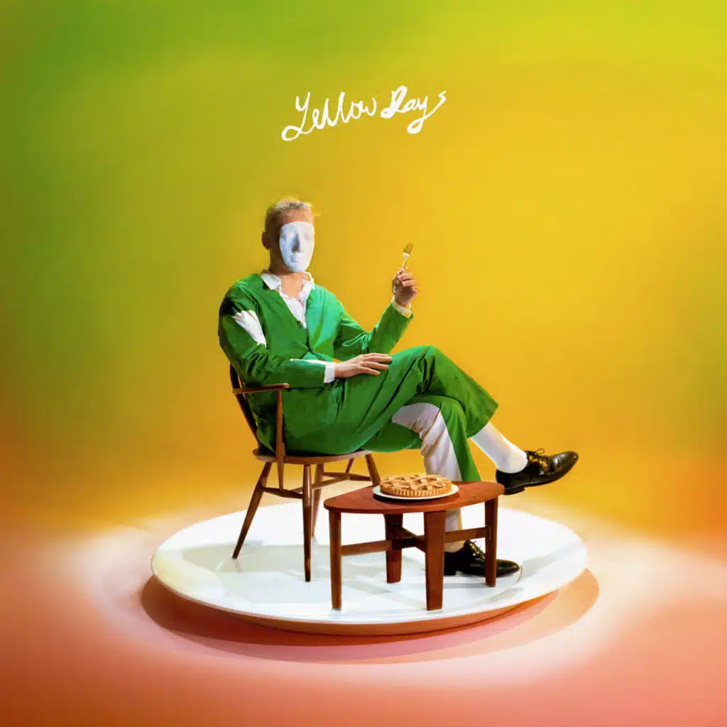 If You Changed Your Mind