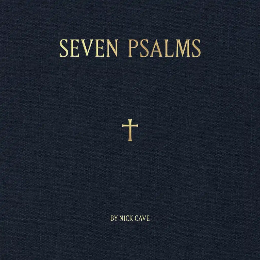 Seven Psalms