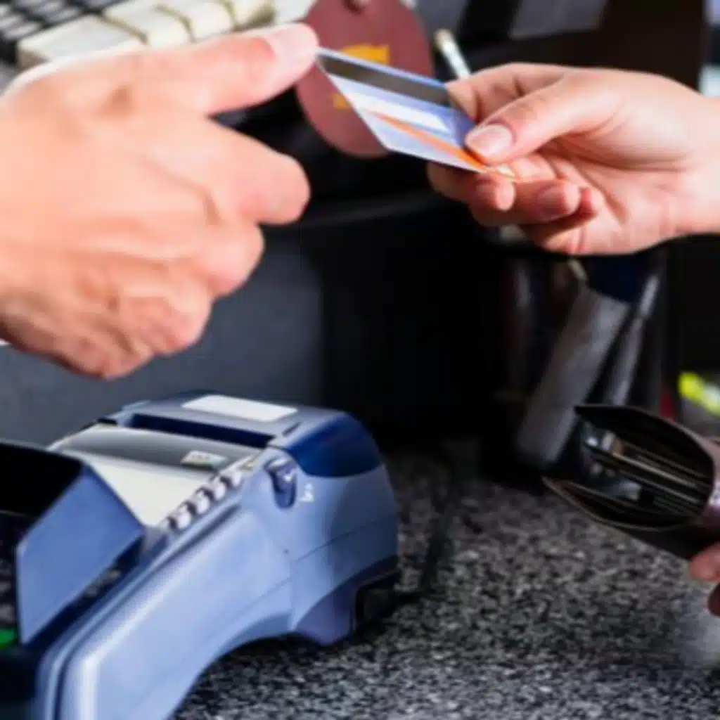 Top 5 Best AU Small Finance Bank Credit Card