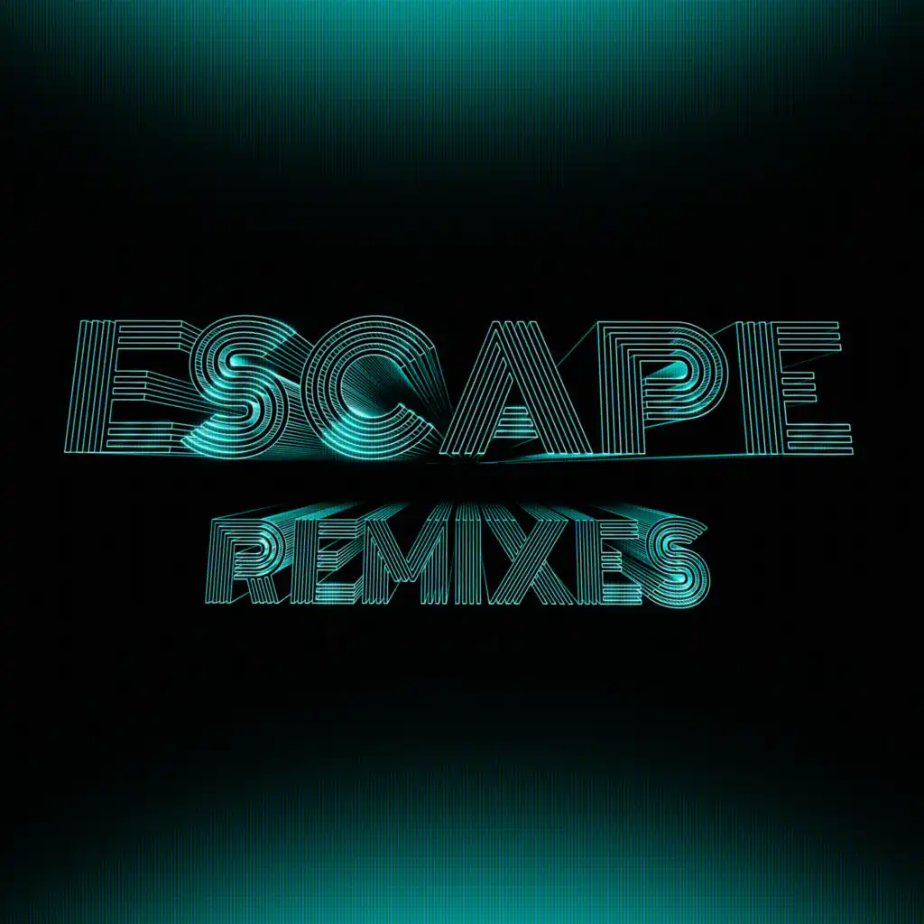 Escape (John Summit Remix) [feat. Hayla]