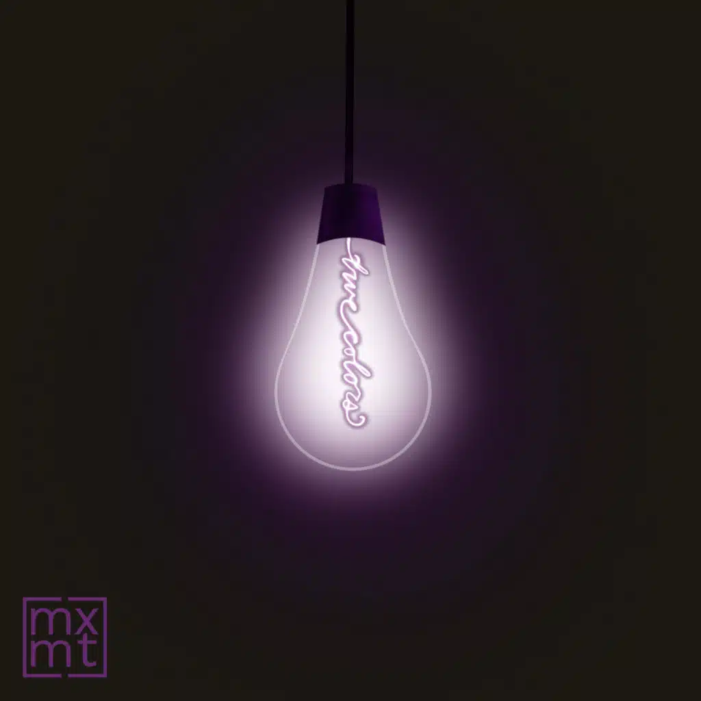 true colors (from Life is Strange)