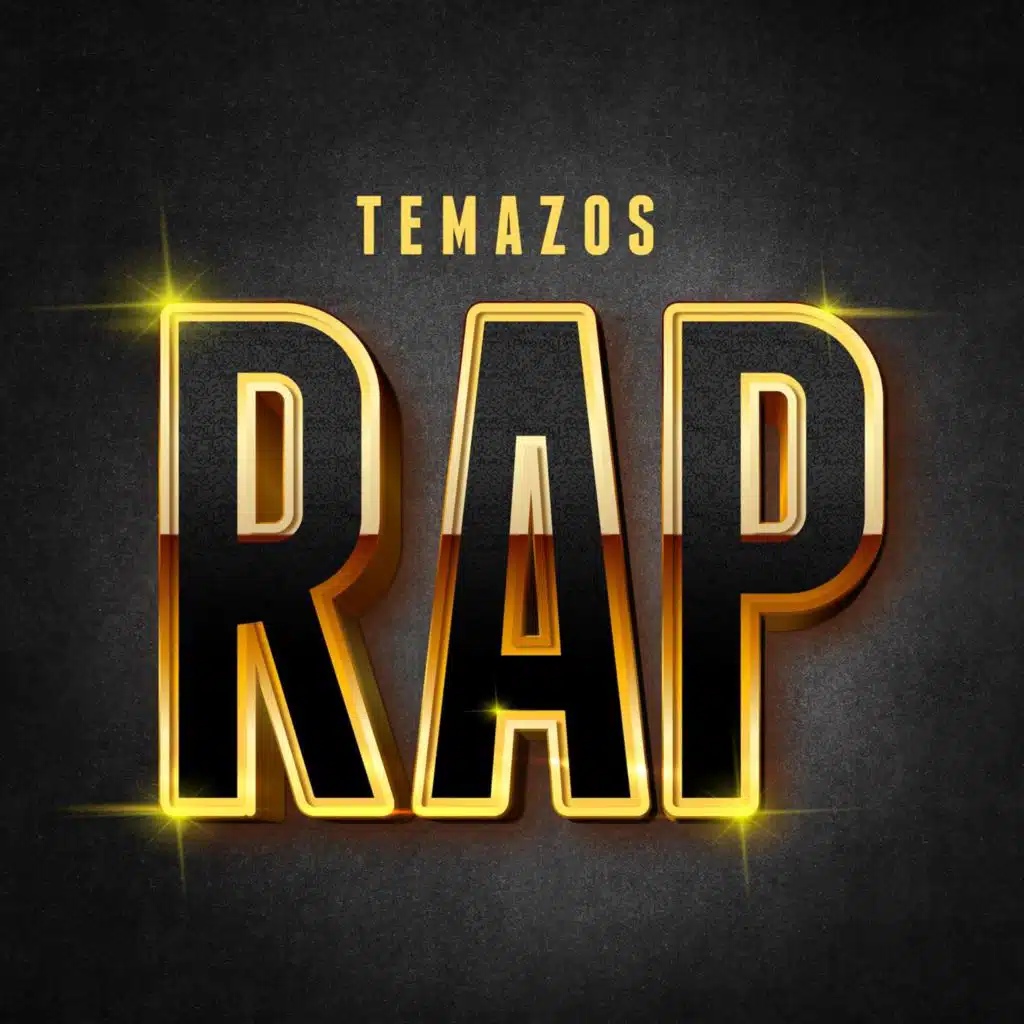 Temazos Rap