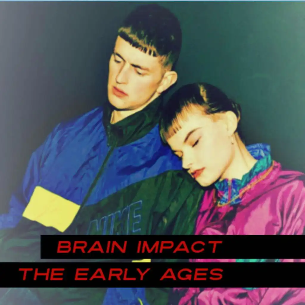 Brain Impact