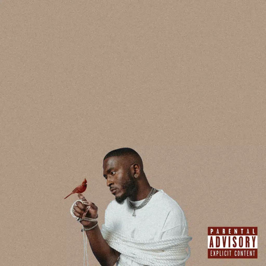 Ben Reilly & Nico Porter