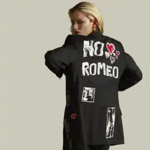 No Romeo