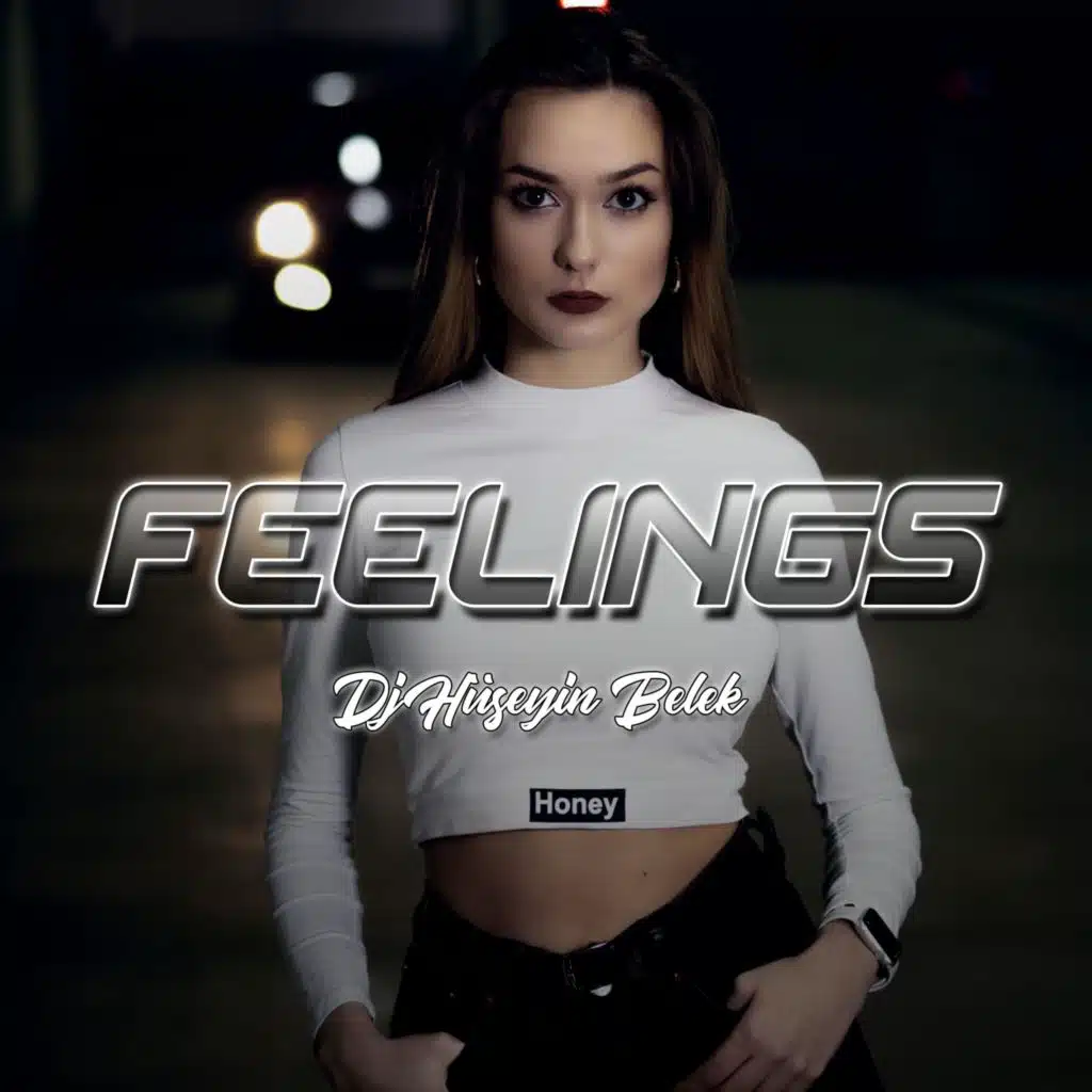 Feelings