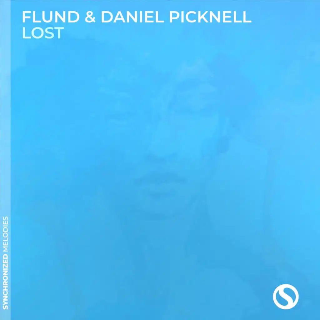 Flund & Daniel Picknell