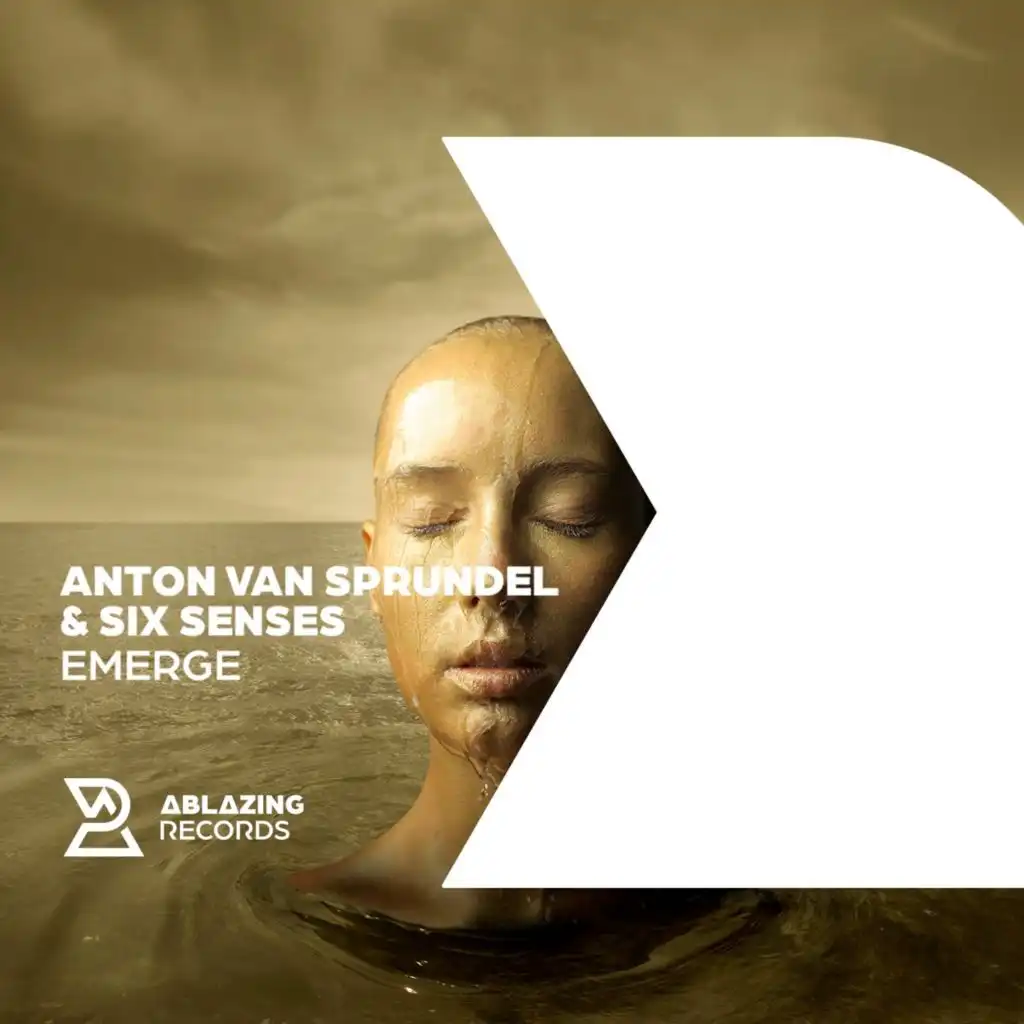 Anton van Sprundel & Six Senses