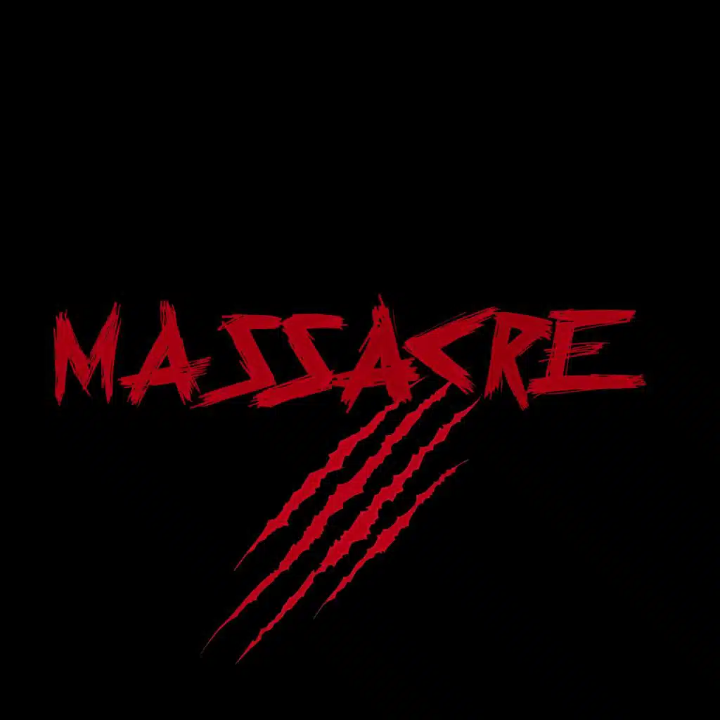 Massacre