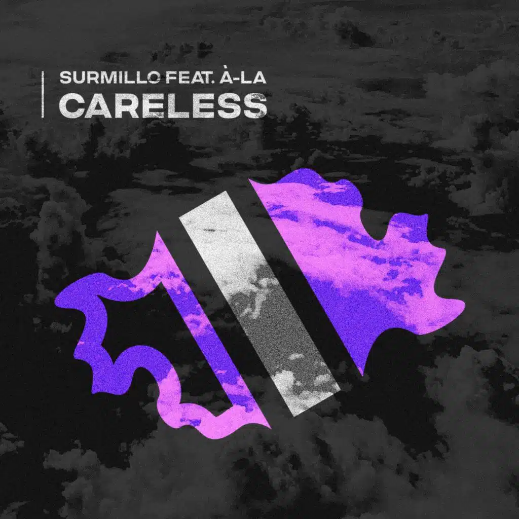 Careless (Instrumental Mix)