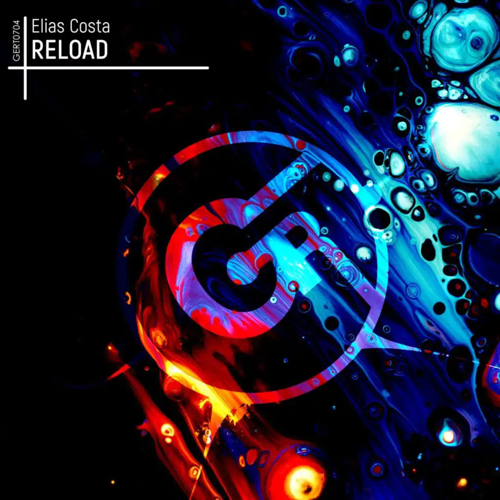 Reload (Extended Mix)