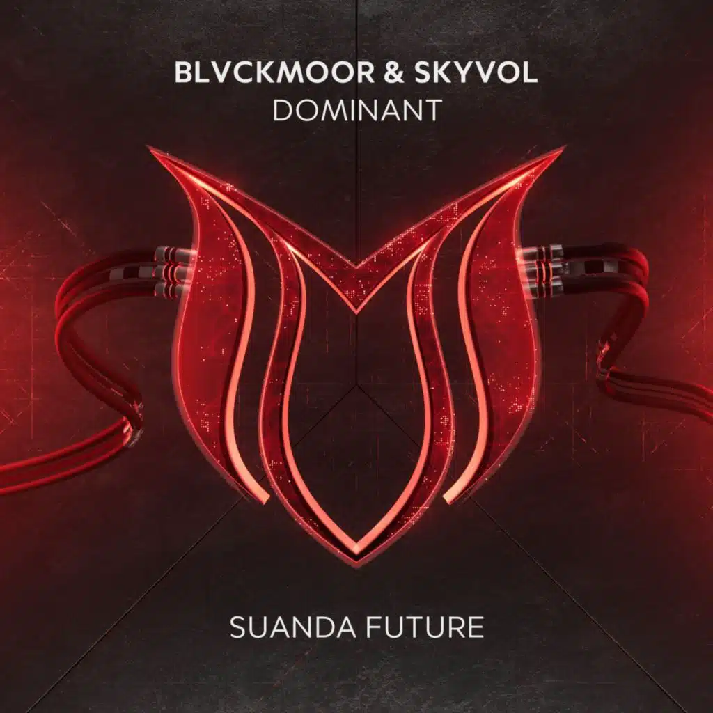 Blvckmoor & Skyvol