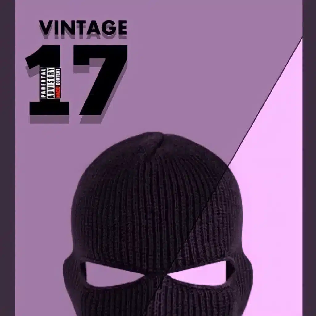 Vintage 17: The Re-up