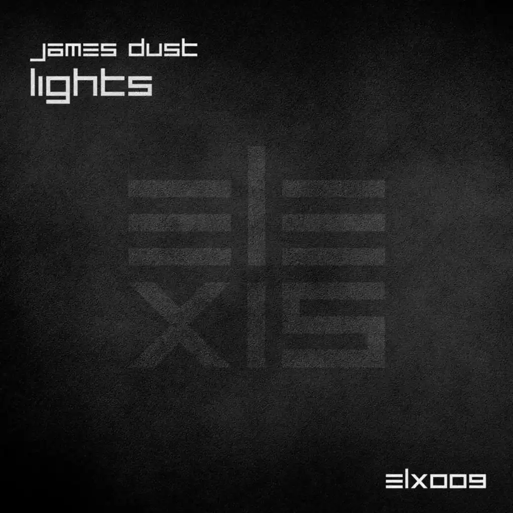 Lights (Extended Mix)